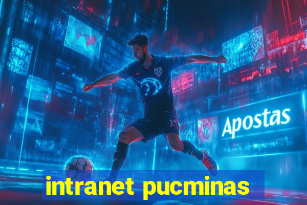 intranet pucminas